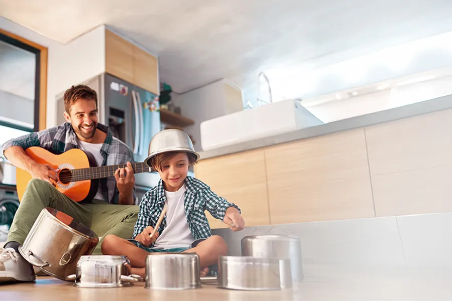 Oportunidades inmobiliarias